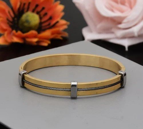 Men's Bracelet
