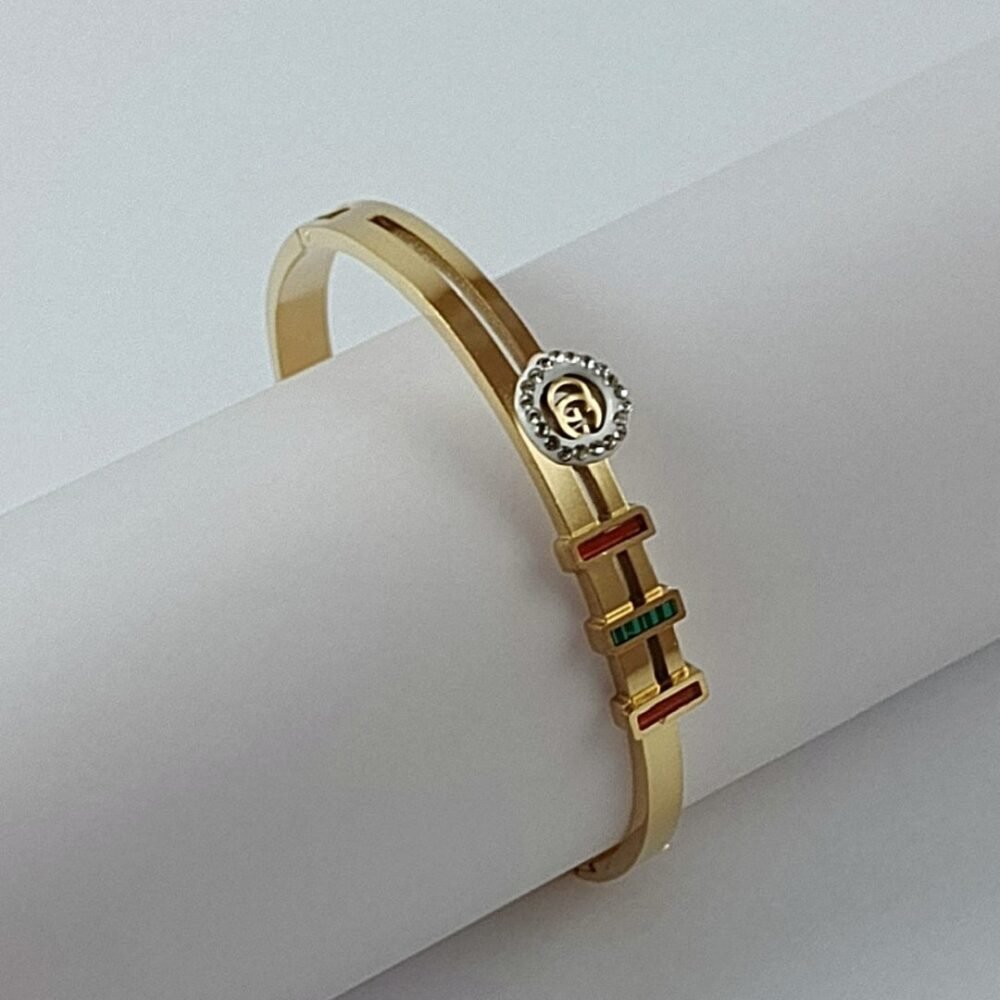 Women's Bracelets - Image 10