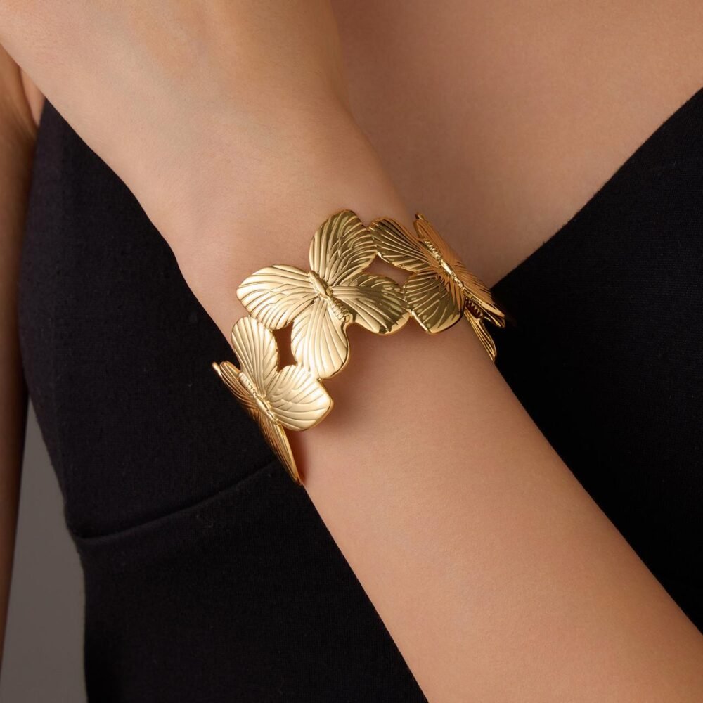 Women's Bracelets - Image 20