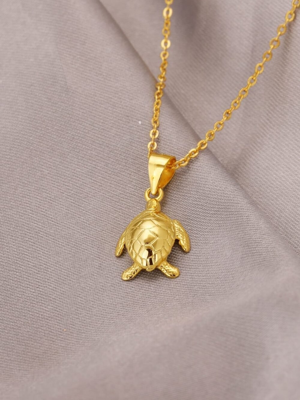 chain - Image 6