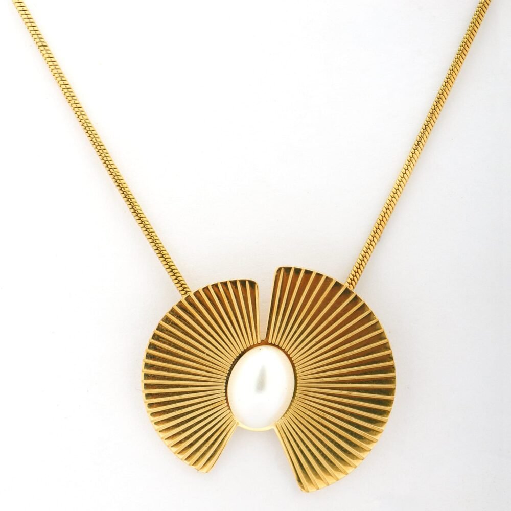 chain - Image 5