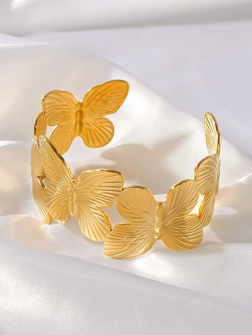 Women's Bracelets - Image 5